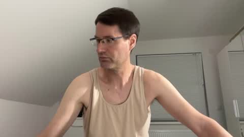 zzz123_cam online show from July 2026 03:01:02 PM