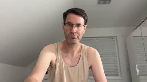 zzz123_cam online show from July 2026 02:56:01 PM