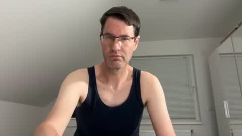 zzz123_cam online show from July 2026 03:25:01 PM