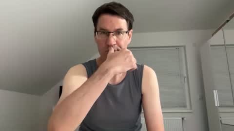 zzz123_cam online show from July 2026 03:04:02 PM