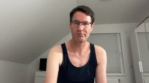 zzz123_cam online show from July 2026 02:02:01 PM