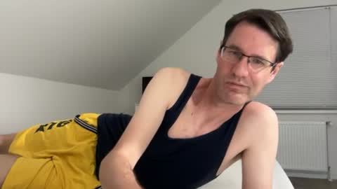 zzz123_cam online show from July 2026 02:48:02 PM
