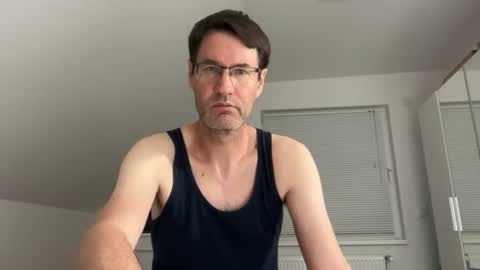 zzz123_cam online show from July 2026 02:46:02 PM