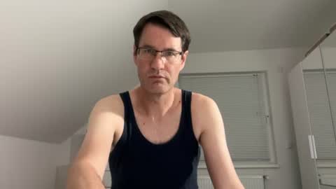 zzz123_cam online show from August 2026 03:15:01 PM