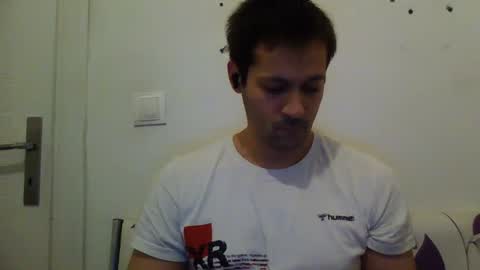 zzzzzzz41 online show from December 2024 04:57:01 PM