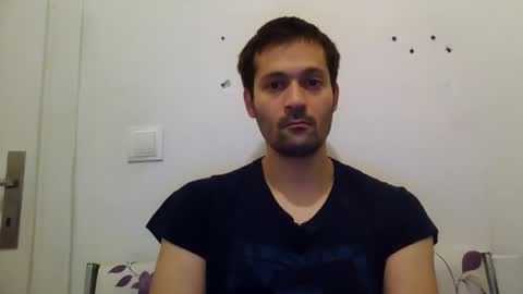 zzzzzzz41 online show from December 2024 01:28:02 PM