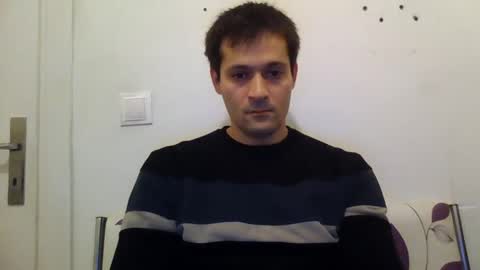 zzzzzzz41 online show from December 2024 04:19:01 PM