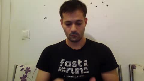 zzzzzzz41 online show from January 2025 04:13:01 PM