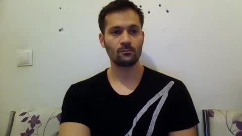 zzzzzzz41 online show from January 2025 12:57:02 PM