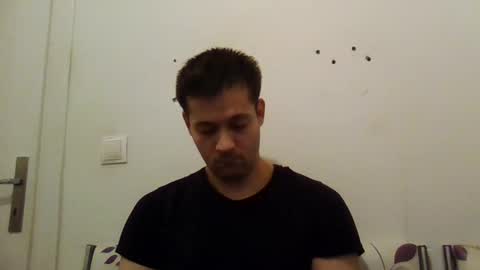 zzzzzzz41 online show from January 2025 11:00:02 AM