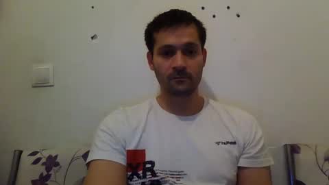 zzzzzzz41 online show from January 2025 04:01:02 PM