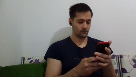 zzzzzzz41 online show from March 2025 10:13:02 AM