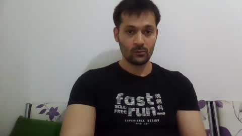 zzzzzzz41 online show from March 2025 04:57:02 PM