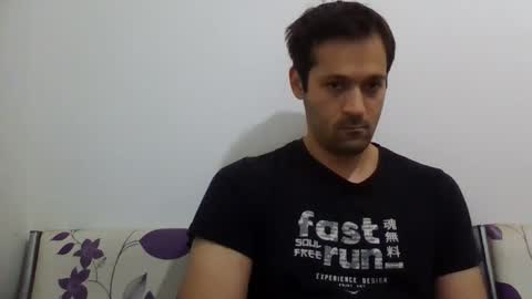 zzzzzzz41 online show from October 2025 12:24:02 PM