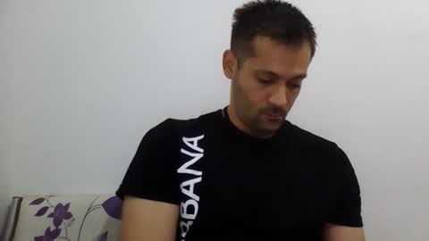 zzzzzzz41 online show from October 2025 01:03:02 PM