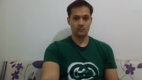 zzzzzzz41 online show from November 2025 04:18:02 PM