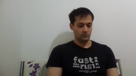 zzzzzzz41 online show from November 2025 03:14:02 PM