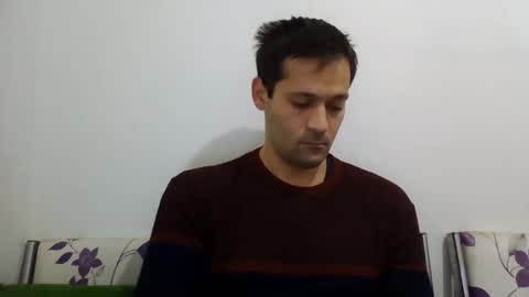 zzzzzzz41 online show from January 2026 12:10:02 PM