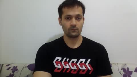 zzzzzzz41 online show from March 2026 11:16:02 AM