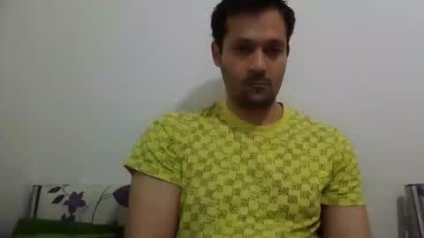 zzzzzzz41 online show from March 2026 12:20:01 PM