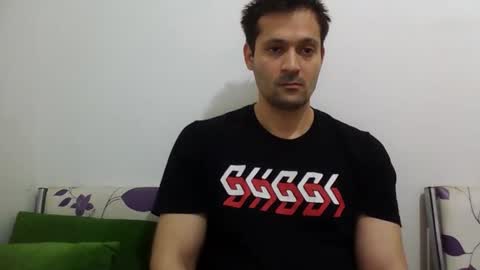 zzzzzzz41 online show from March 2026 12:22:01 PM