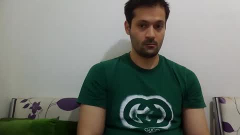 zzzzzzz41 online show from March 2026 11:37:01 AM