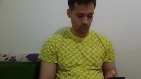 zzzzzzz41 online show from April 2026 11:54:02 AM