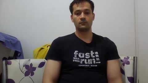 Snapshot of zzzzzzz41 chatting on June 2026 10:10:01 AM zzzzzzz41 online show from June 2026 10:10:01 AM
