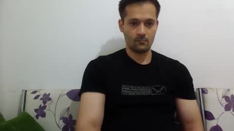 Snapshot of zzzzzzz41 chatting on June 2026 10:53:02 AM zzzzzzz41 online show from June 2026 10:53:02 AM
