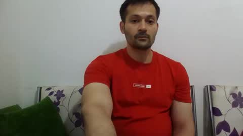Snapshot of zzzzzzz41 chatting on June 2026 11:21:01 AM zzzzzzz41 online show from June 2026 11:21:01 AM