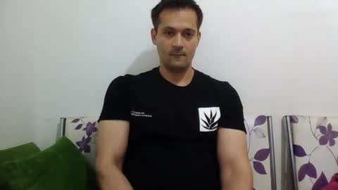 Snapshot of zzzzzzz41 chatting on June 2026 09:54:01 AM zzzzzzz41 online show from June 2026 09:54:01 AM