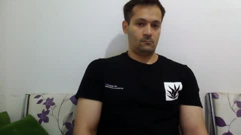 Snapshot of zzzzzzz41 chatting on June 2026 09:30:02 AM zzzzzzz41 online show from June 2026 09:30:02 AM