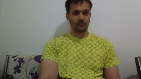 Snapshot of zzzzzzz41 chatting on June 2026 04:20:01 PM zzzzzzz41 online show from June 2026 04:20:01 PM