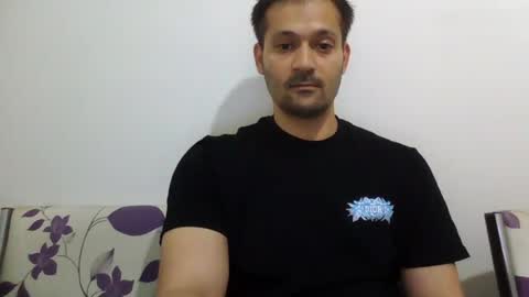 Snapshot of zzzzzzz41 chatting on June 2026 10:06:02 AM zzzzzzz41 online show from June 2026 10:06:02 AM