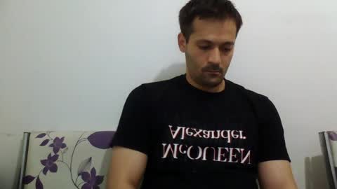Snapshot of zzzzzzz41 chatting on June 2026 12:52:01 PM zzzzzzz41 online show from June 2026 12:52:01 PM