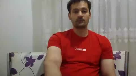 Snapshot of zzzzzzz41 chatting on June 2026 10:24:01 AM zzzzzzz41 online show from June 2026 10:24:01 AM