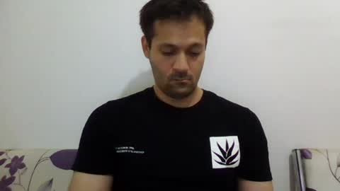 Snapshot of zzzzzzz41 chatting on June 2026 11:25:01 AM zzzzzzz41 online show from June 2026 11:25:01 AM
