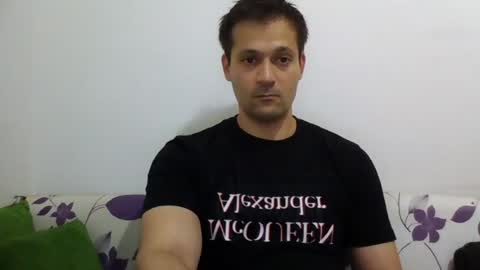 Snapshot of zzzzzzz41 chatting on June 2026 04:02:02 PM zzzzzzz41 online show from June 2026 04:02:02 PM