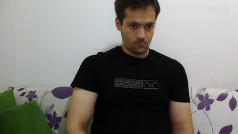 Snapshot of zzzzzzz41 chatting on July 2026 12:11:01 PM zzzzzzz41 online show from July 2026 12:11:01 PM