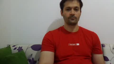 Snapshot of zzzzzzz41 chatting on July 2026 04:22:01 PM zzzzzzz41 online show from July 2026 04:22:01 PM
