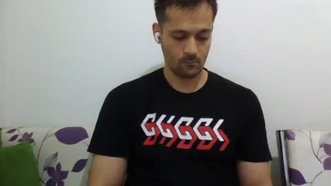 Snapshot of zzzzzzz41 chatting on July 2026 11:50:02 AM zzzzzzz41 online show from July 2026 11:50:02 AM