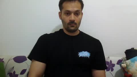 Snapshot of zzzzzzz41 chatting on August 2026 12:10:02 PM zzzzzzz41 online show from August 2026 12:10:02 PM