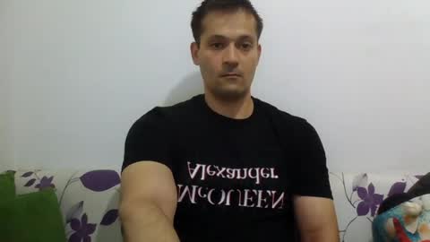 Snapshot of zzzzzzz41 chatting on August 2026 11:46:02 AM zzzzzzz41 online show from August 2026 11:46:02 AM