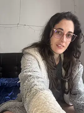 Snapshot of Lunaabbey chatting on March 2026 08:41:02 AM Lunaabbey online show from March 2026 08:41:02 AM