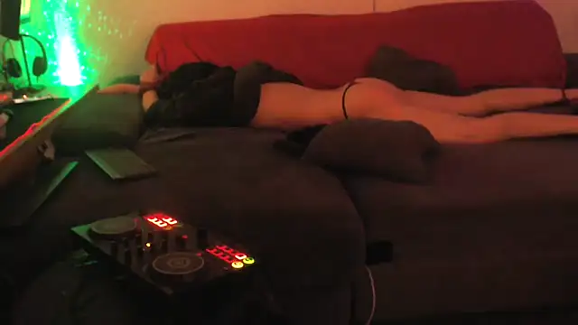 davidgntxxxxx online show from October 2025 06:14:02 PM