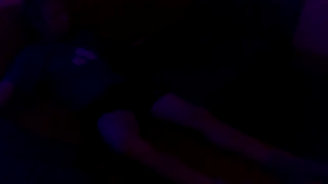 davidgntxxxxx online show from November 2025 06:29:01 PM