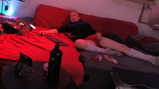 davidgntxxxxx online show from December 2025 07:11:02 PM