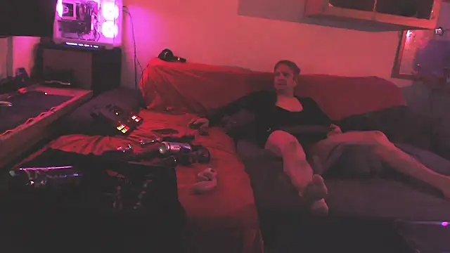 davidgntxxxxx online show from May 2026 10:41:02 PM