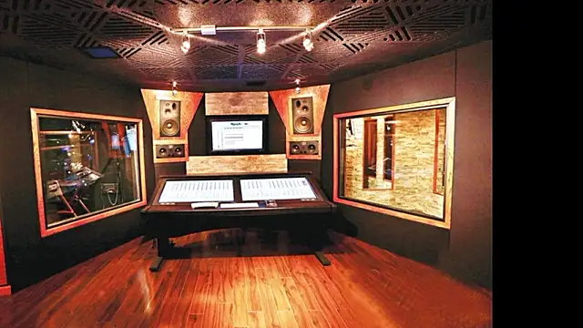 ssbawler online show from February 2026 12:14:02 PM