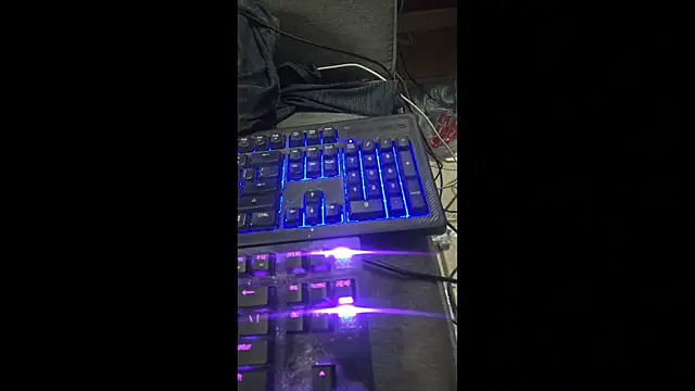 ssbawler online show from March 2026 07:12:01 AM